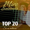 Top 20 - Só As Melhores