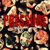 Youngblood Hawke - Pressure