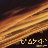 Nêhiyawak - Ôtênaw