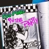 In The Party by Flo Milli iTunes Track 1