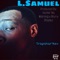 L.Samuel - Trapstar'kev lyrics