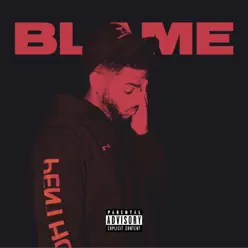 Blame - Single - Bryson Tiller Blame - Single - Bryson Tiller