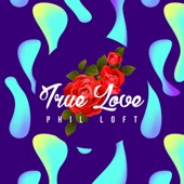 True Love artwork