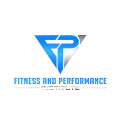 Fitness and Performance Podcast with Jeremy Scott