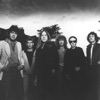 The Pretty Things