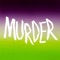 Murder (Edit) artwork
