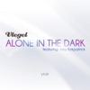 Alone in the Dark - Single