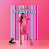 Perreito by Mariah iTunes Track 1