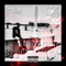 Riverdale (feat. Mula1k) - Lafayette Dotson lyrics