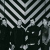 Our Lady Peace