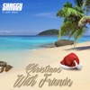 Christmas With Friends (feat. Gene Noble) - Single, 2019