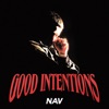 Codeine (feat. Gunna) by NAV iTunes Track 2