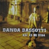 Banda Bassotti