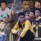 Playa Role - Jay Willz lyrics