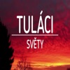 Tuláci - Single