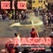 Nascar (feat. Bavgate & Kali Zeedah) - Reese E. Reese lyrics