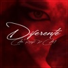 Diferente (feat. M1) - Single