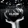 Cloud song lyrics