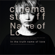 Name of Love - cinema staff