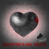 Valentine's Day Treats, Vol. 4 - EP