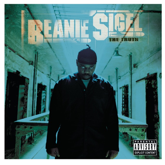 Cover artwork for Die
