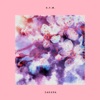 Sakura - EP