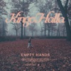 Empty Hands