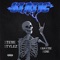 Static (feat. Krayzie Bone) - Steve Stylez lyrics