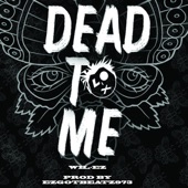 Dead to Me artwork