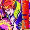 Matoi - awfuless & ZEKK lyrics
