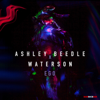 Ego (North Street Vocal) - Ashley Beedle & Waterson