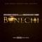 Banechi (feat. ObnoxiousAss Yabbie) - Demarray Dgreat lyrics