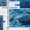 Bruce Hornsby - Non-Secure Connection  artwork