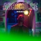 Agridulce - MÄSH lyrics