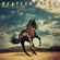 Western Stars Western Stars