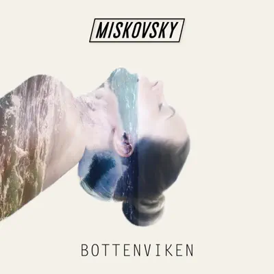 Bottenviken - Lisa Miskovsky