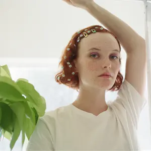 Kacy Hill