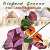 The Greene Fiddler
