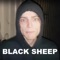 Black Sheep - Wombat lyrics