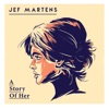 Jef Martens - Her Sleeping