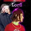 Lord - Single