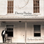 Danny Paisley & The Southern Grass - Drowning Sailor