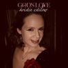 God's Love - Single