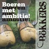 Boeren Met Ambitie - Single