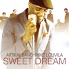Sweet Dream - Single