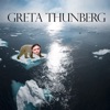 Greta Thunberg by Rasmus Gozzi iTunes Track 1