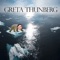 Greta Thunberg - Rasmus Gozzi & Louise Andersson Bodin lyrics