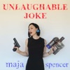 Unlaughable Joke - Single