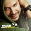 My Angel - Single