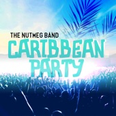 Caribbean Party artwork